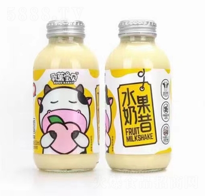 ��Ǒ��ؐˮ������ƿ�b318ml