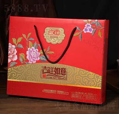 ���\����������Y��