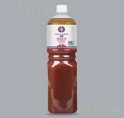 ѩ��ɳ��֭��ʽ��ζ
