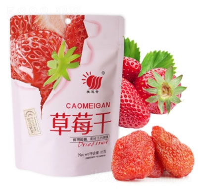 ��˼���ݮ��85g���b