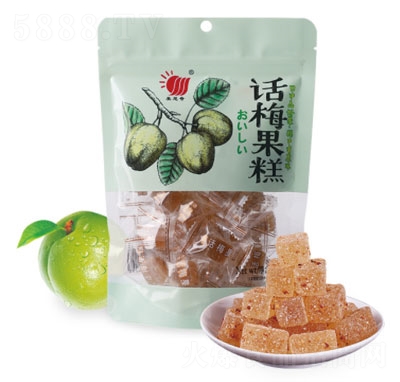 ��˼��Ԓ÷����85g