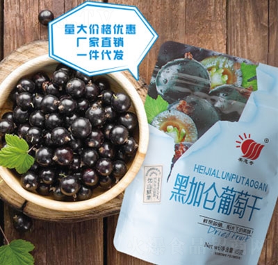 ��˼��ڼӁ����Ѹ�85g