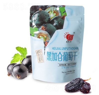 ��˼��ڼӁ����Ѹ�85g���b
