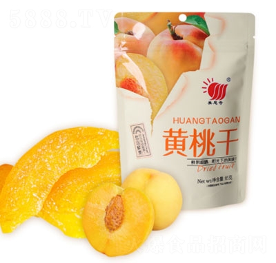 ��˼���S�Ҹ�85g���b