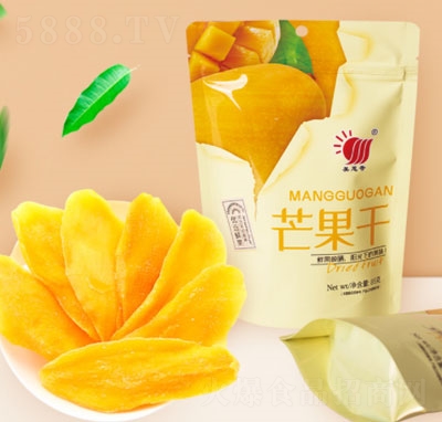 ��˼��â����85g���b