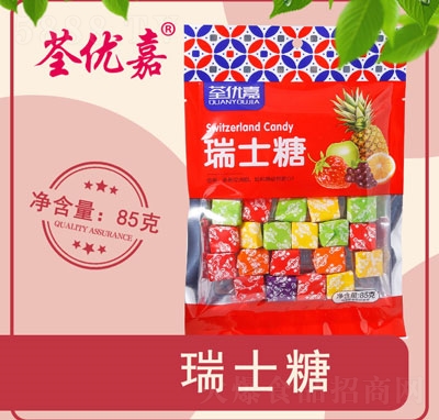 ȫ��(y��u)����ʿ��85��