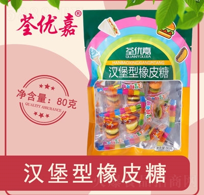 ȫ��(y��u)�Νh������Ƥ��80��