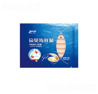 ��ˮ����ؐ���r�c����A��(m��ng)�~�c40gx7