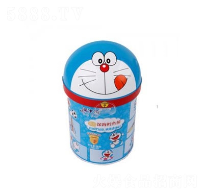 ��ˮ��֥ʿ��L����A���~�cͰ�b15gX20