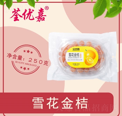 ȫ��(y��u)��ѩ�����250��