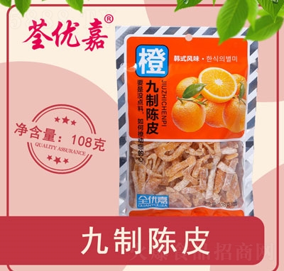 ȫ��(y��u)�ξ����Ƥ108��