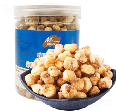 �䘷�濧�������S�𶹹��b