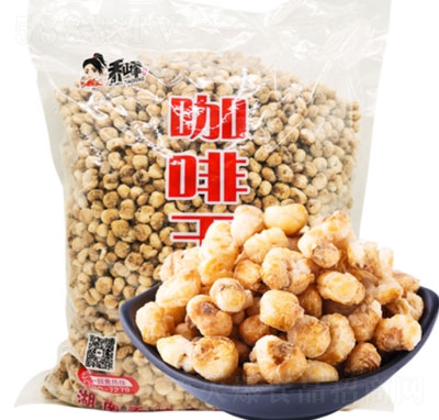 �̷忧�������S��