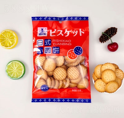 ����Դ100g����ζ��ʽС�A�