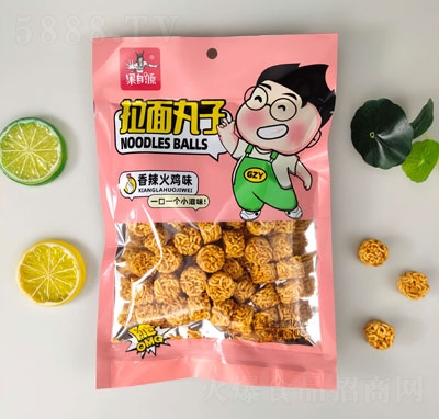 ����Դ102g�������uζ��������