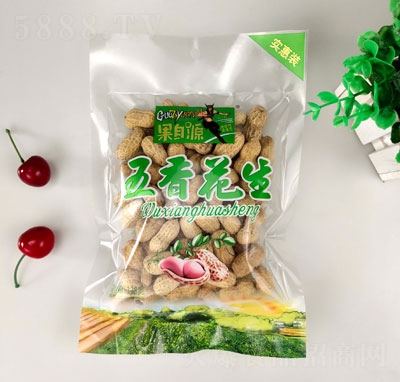 ����Դ38g���㻨��