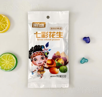 ����Դ60g��ʻ���