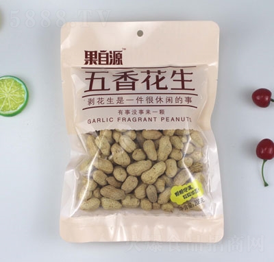 ����Դ208g����ζ����