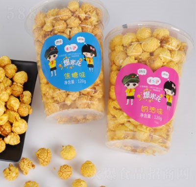 ÿ�������׻�120gͰ�b