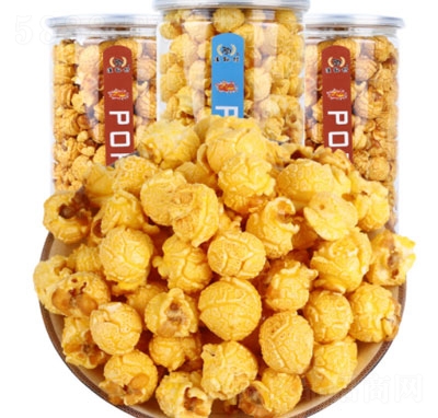 ÿ�������׻�180g���b��3�N��ζ��