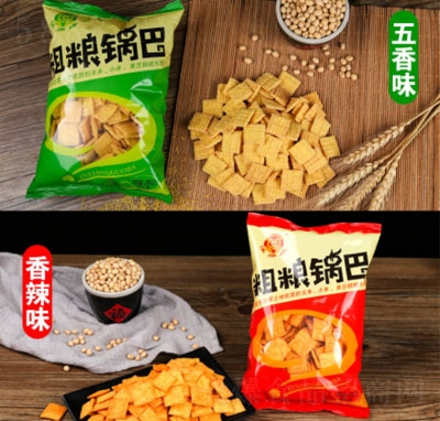 ÿ�����ּZ偰ʹ��b���ɷN��ζ��