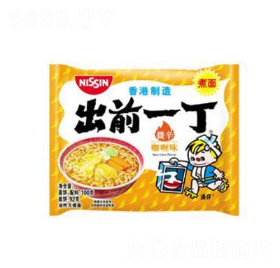 ����ʳƷ��ǰһ��΢�����ζ���淽�� ��100g