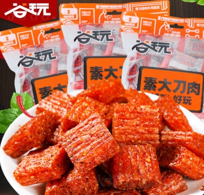 �����ش������l