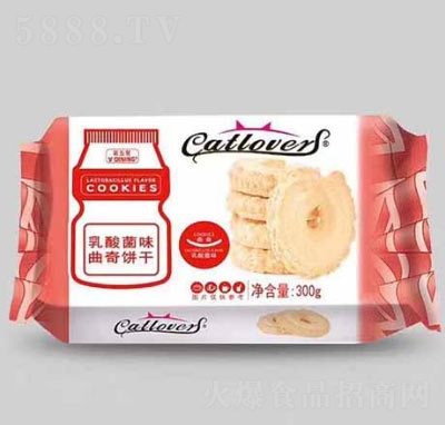 ����������ζ�����300g