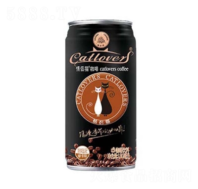 ��H؈����Ħ��ζ210ml