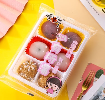 �и�����������ܛQ������Ͽ�ζ180g