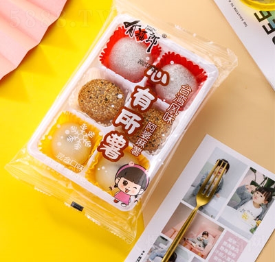 �и���������������������Ͽ�ζ180g