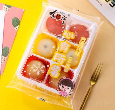 �и�����������QQ������Ͽ�ζ180g