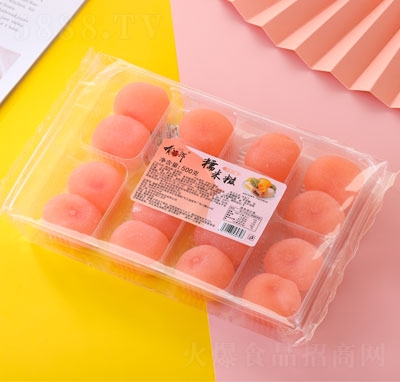 �и���Ŵ���ٲ�ݮ��ζ