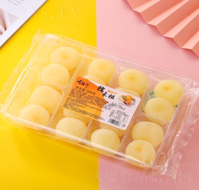 �и���Ŵ����â����ζ