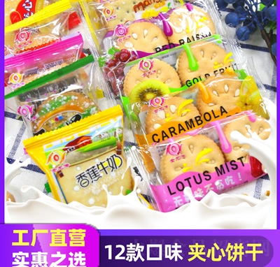 �A�����ʳ