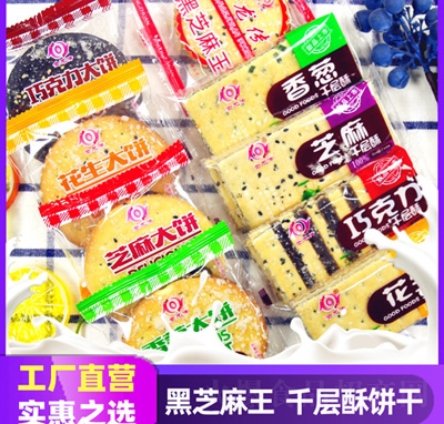 �g��ϵ���