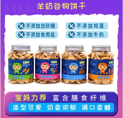 ��С�����̹����