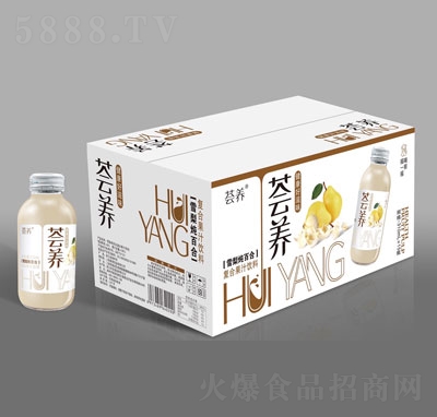�C�B(y��ng)ѩ����ٺϏ�(f��)�Ϲ�֭���310mL��15ƿ