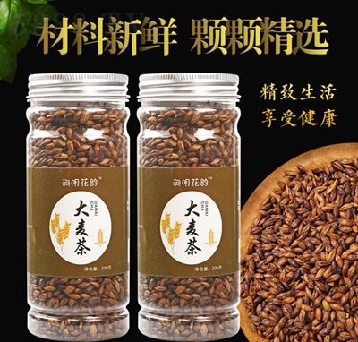 ������퍴�����