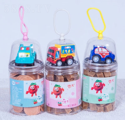 �t��ɽ髸�ϵ��