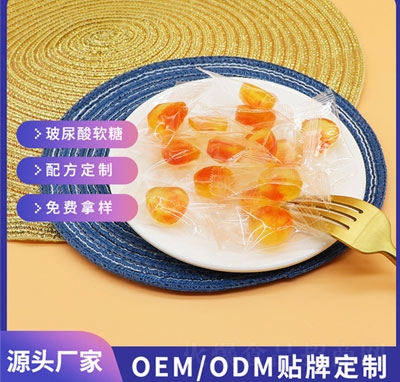 ���^�Ƽ�������ܛ��