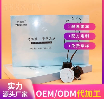 ���^�Ƽ����ع���