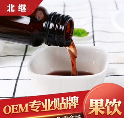 ���^�Ƽ���C�zԭ����