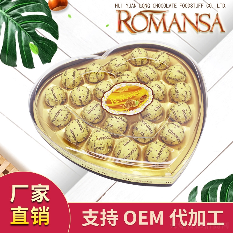 �ɿ������ζY���b