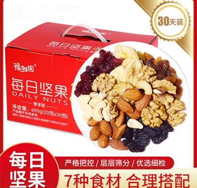 ÿ��?q��ng)?ji��n)����؛600g��ψ�(ji��n)����Y��