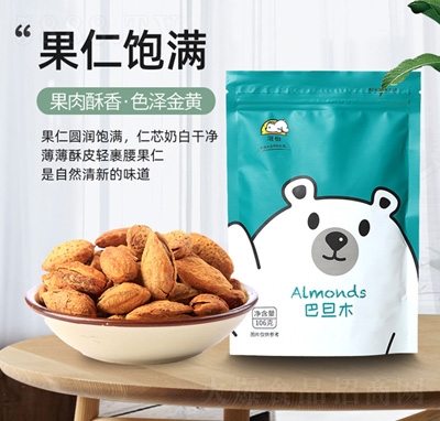 ����ÿ�ՈԹ��ք��͵�ľ