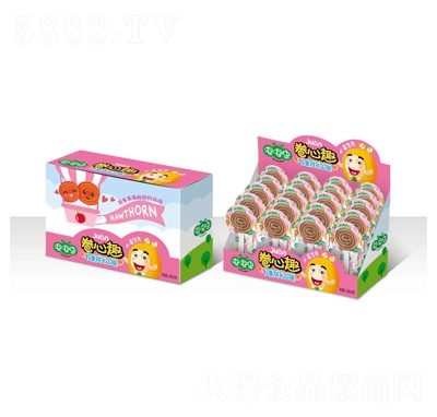 �����xɽ髾�