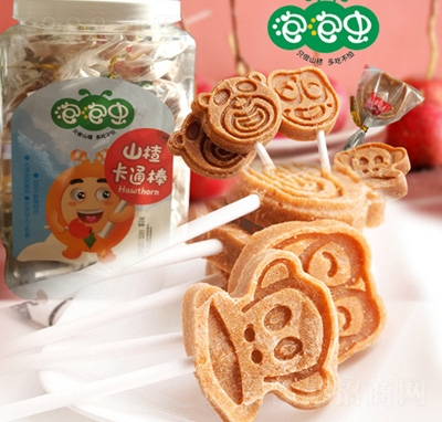 �����xɽ髿�ͨ��