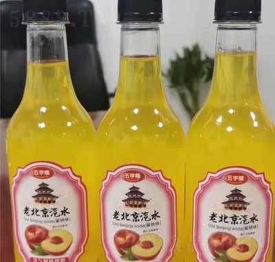 ����¡�ϱ�����ˮ420mL