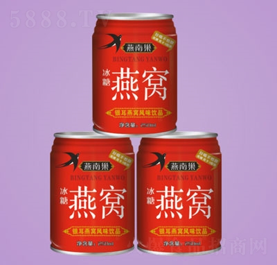 ϳyCL(fng)ζƷ250mlb